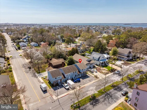 $325,000 | 301 142nd Street, Unit 4, Ocean City, MD 21842