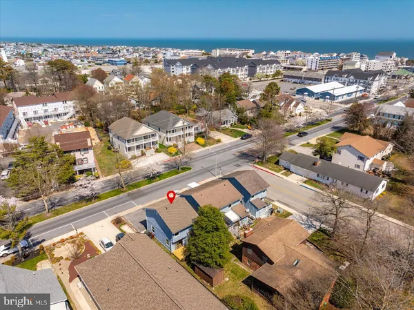 $325,000 | 301 142nd Street, Unit 4, Ocean City, MD 21842