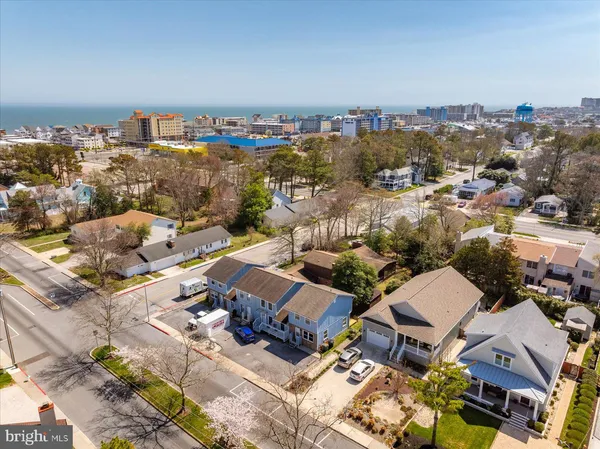 $325,000 | 301 142nd Street, Unit 4, Ocean City, MD 21842