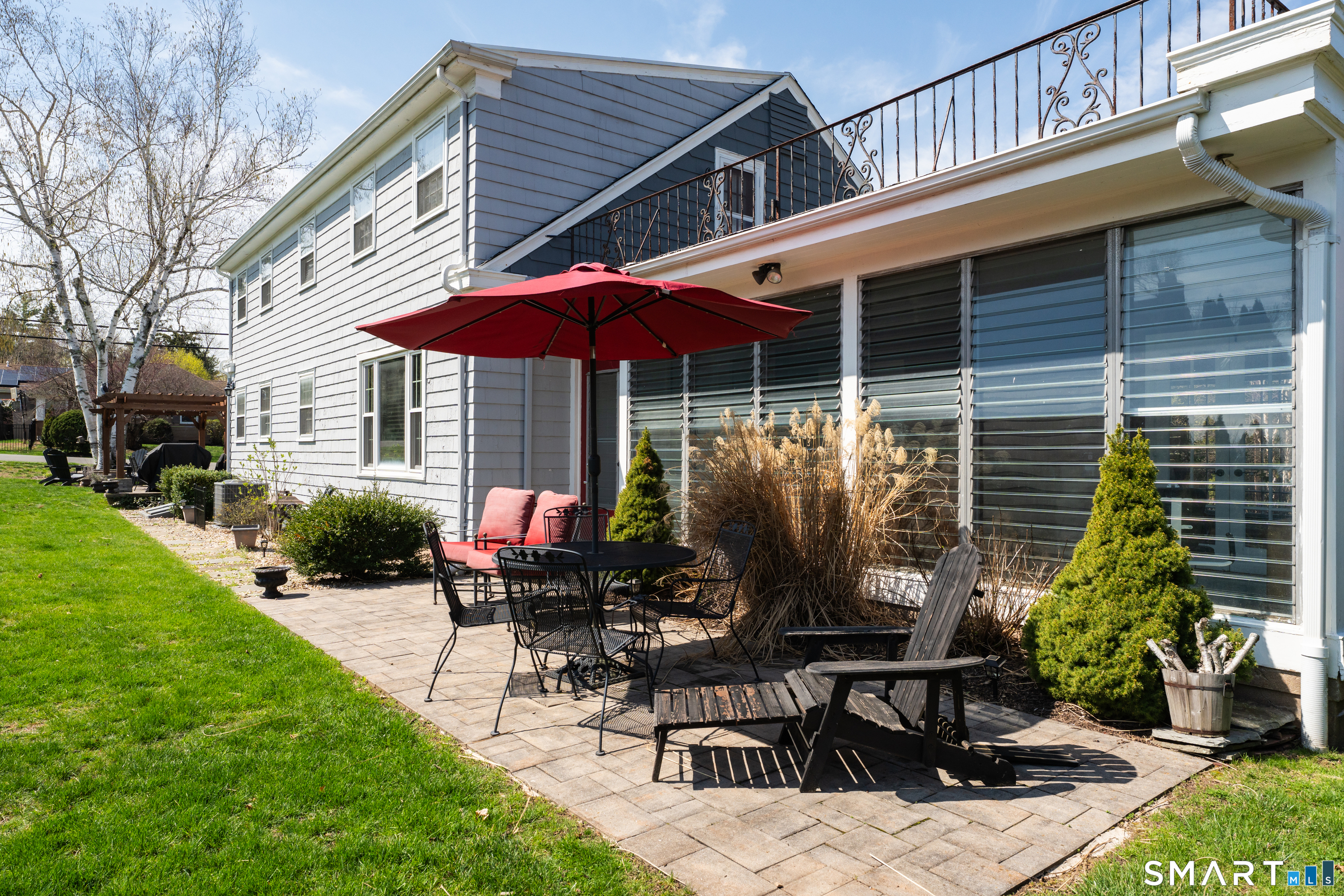 1501 Ridge Road North Haven, CT 06473 - Photo 6 of 39