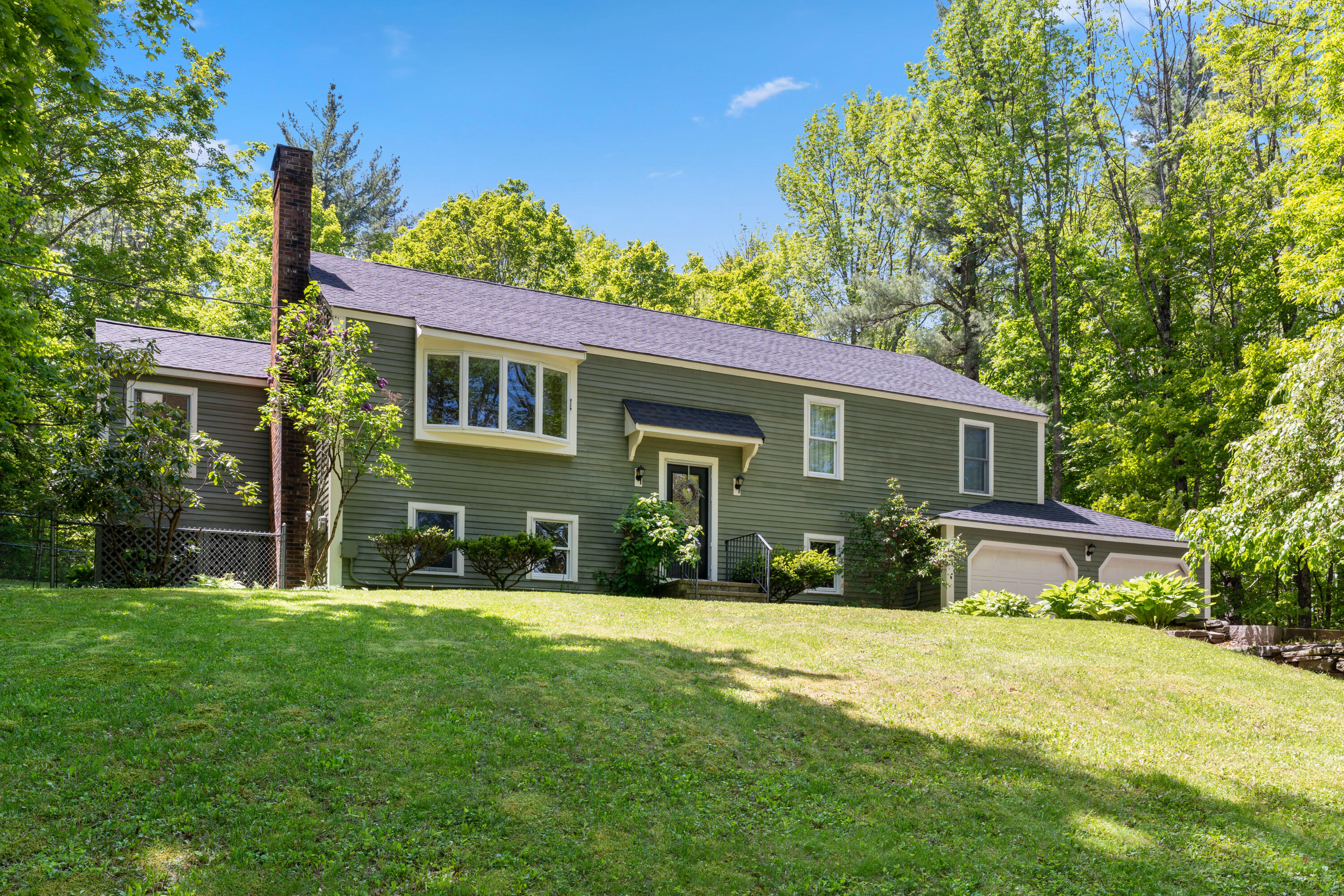 3 Wilson Lane Saco, ME 04072 - Photo 9 of 55 DSC00162