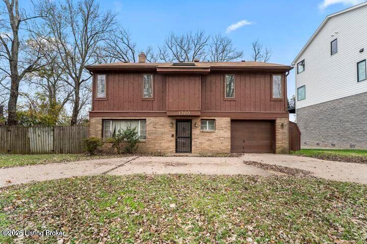 1300 Riverside Drive Prospect, KY 40059 - Photo 1 of 56 front