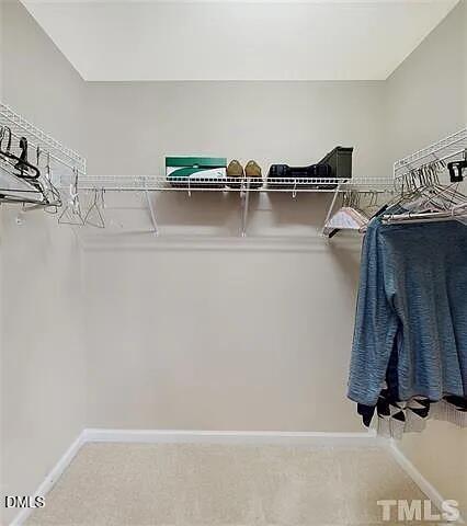 1639 Snow Mass Way Durham, NC 27713 - Photo 13 of 22 81af1996c778f8051bea5b57f9209520-cc_ft_7