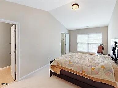 1639 Snow Mass Way Durham, NC 27713 - Photo 15 of 22 40aa2fa703e7dc57822b47a83815d9b7-cc_ft_3