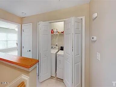 1639 Snow Mass Way Durham, NC 27713 - Photo 17 of 22 5bbdd6d28c610b6bca34485d4a6fe129-cc_ft_3