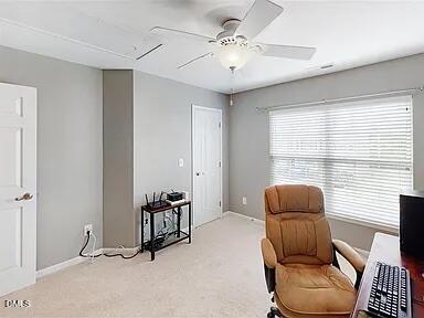 1639 Snow Mass Way Durham, NC 27713 - Photo 18 of 22 f54a5c823227c03e89741d903e3d1115-cc_ft_3