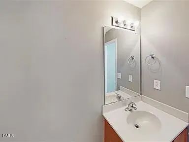 $1,690 | 1639 Snow Mass Way, Durham, NC 27713