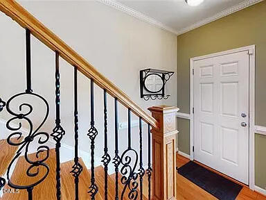 1639 Snow Mass Way Durham, NC 27713 - Photo 2 of 22 3ea9b3a102fbe013887bde4304f17e37-cc_ft_3