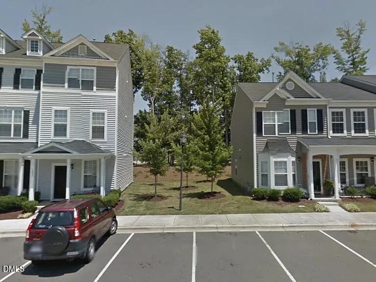 1639 Snow Mass Way Durham, NC 27713 - Photo 22 of 22 fa1805b1374f18f763bc9ce1348cd6c3-cc_ft_7