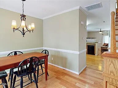 1639 Snow Mass Way Durham, NC 27713 - Photo 3 of 22 2f4aaad5c7786d90bdd4333e6c10470e-cc_ft_3