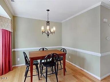 1639 Snow Mass Way Durham, NC 27713 - Photo 5 of 22 75cd52e58a023590df0d643ac0f78039-cc_ft_3