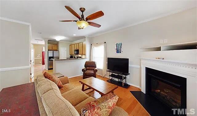 1639 Snow Mass Way Durham, NC 27713 - Photo 10 of 22 16b008fbbf76e63d687b70c24f6873bb-cc_ft_7