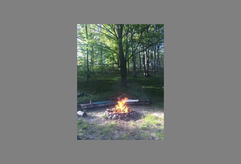 7900 South Schomberg Road Cedar, MI 49621 - Photo 36 of 36 1887179-35.JPG