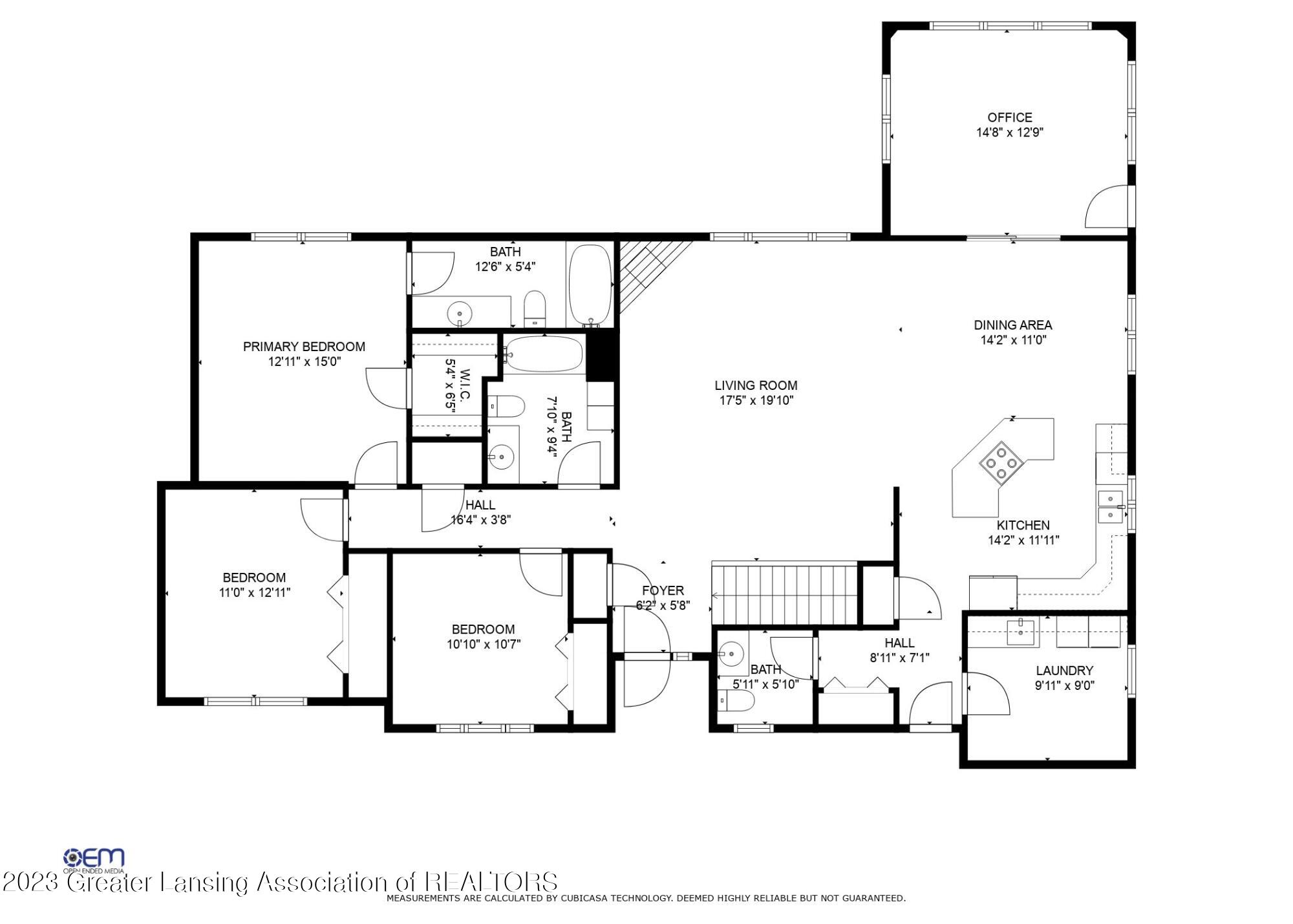 8221 West Price Road St. Johns, MI 48879 - Photo 53 of 53 3