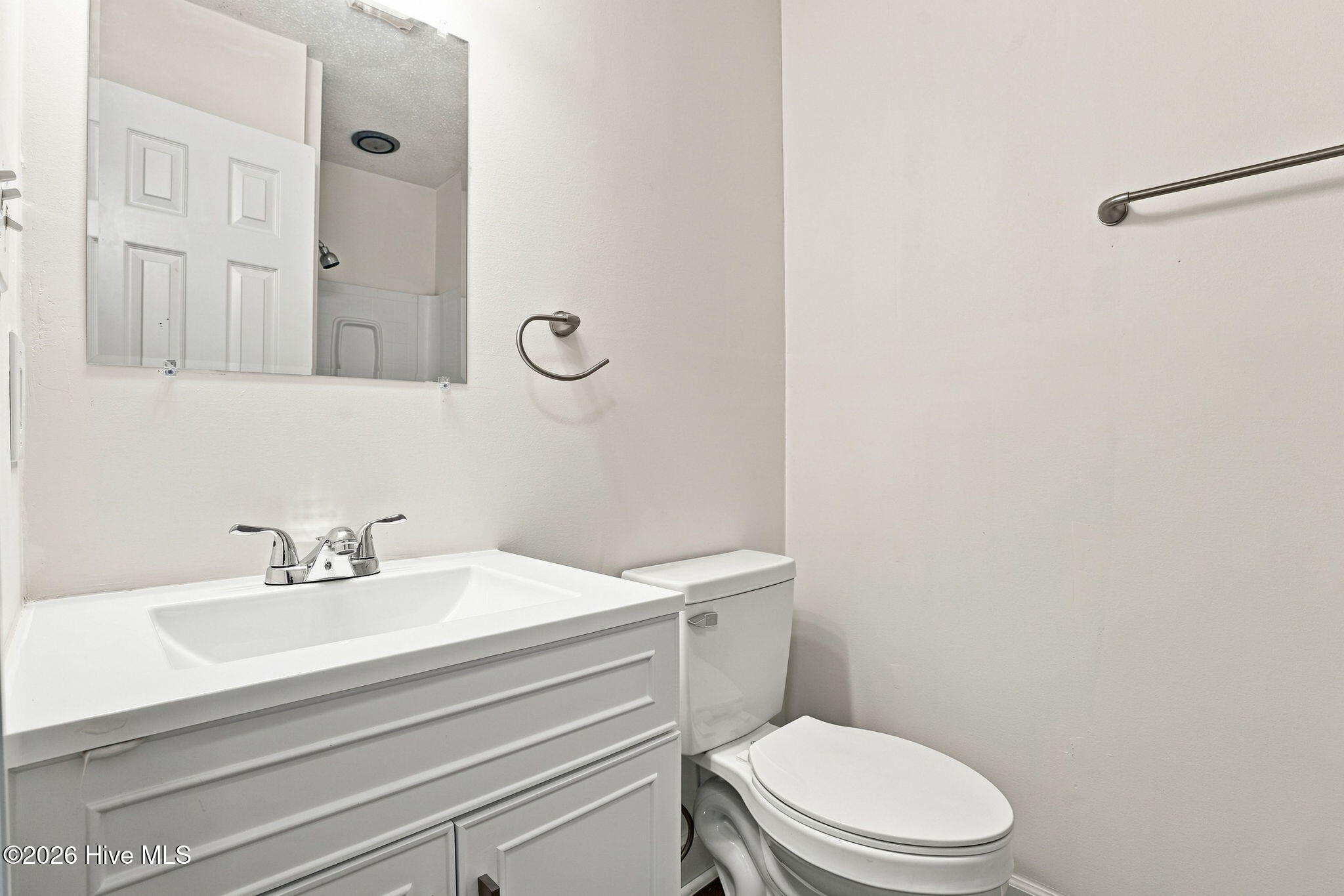2522 Buckingham Road Northwest Wilson, NC 27896 - Photo 26 of 44 Gallery Image 26