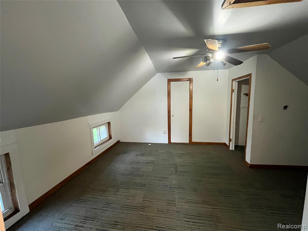 4218 Babcock Road, Unit 1 Croswell, MI 48422 - Photo 23 of 44