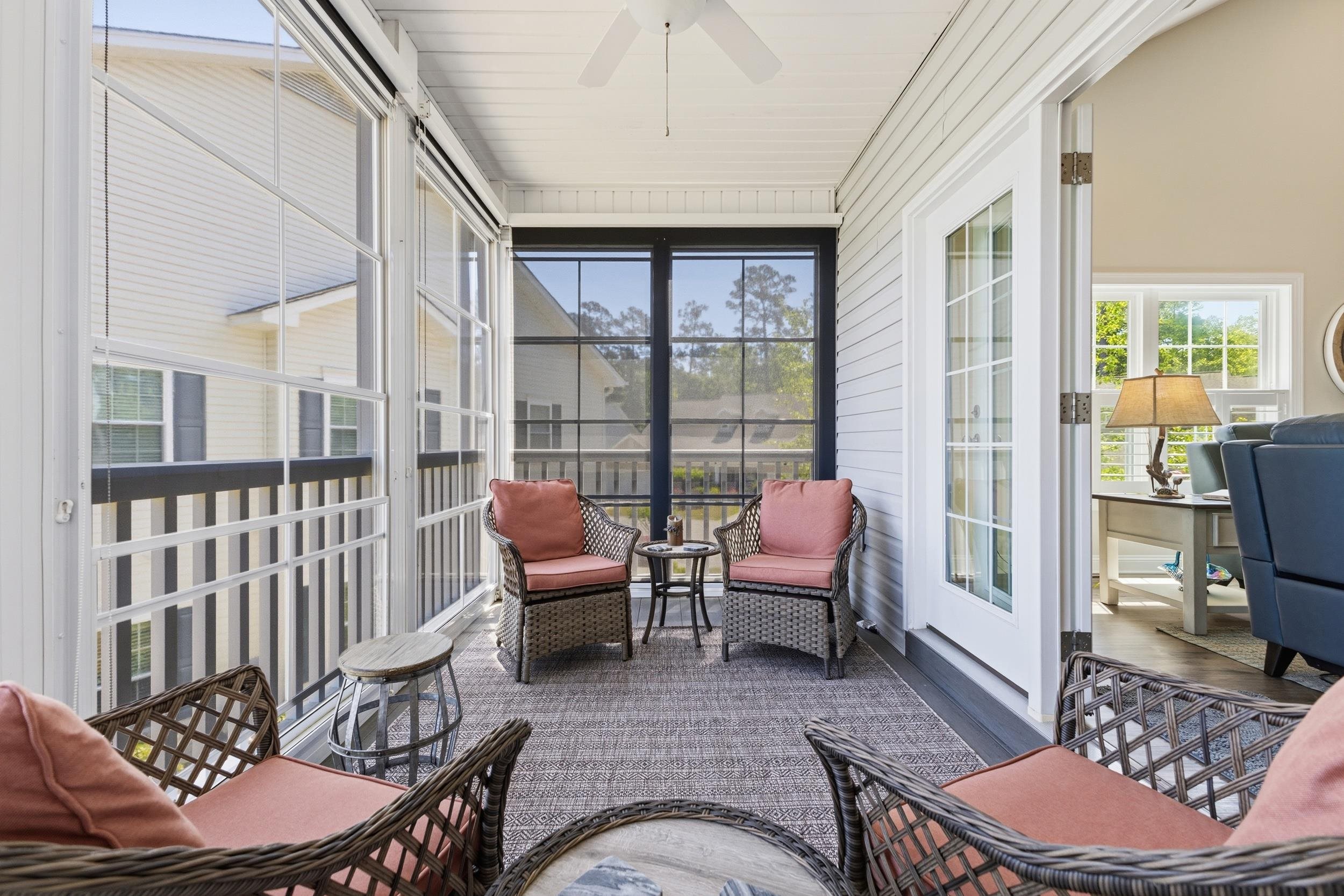 850 Sail Lane, Unit 203 Murrells Inlet, SC 29576 - Photo 27 of 55