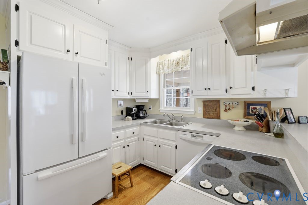 2900 Pleasantwood Road Powhatan, VA 23139 - Photo 13 of 76