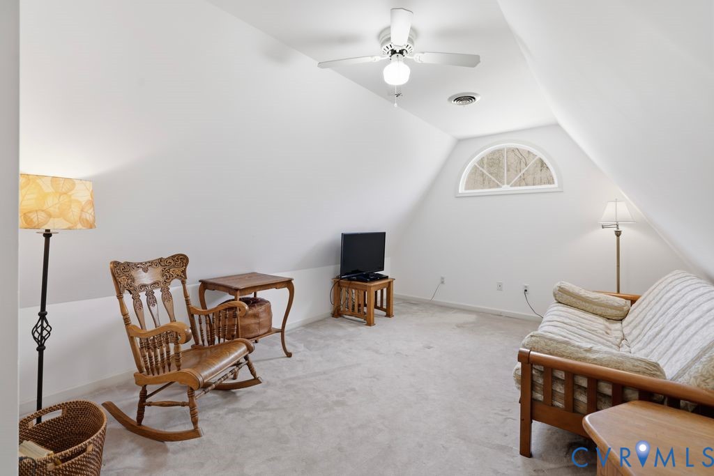 2900 Pleasantwood Road Powhatan, VA 23139 - Photo 21 of 76