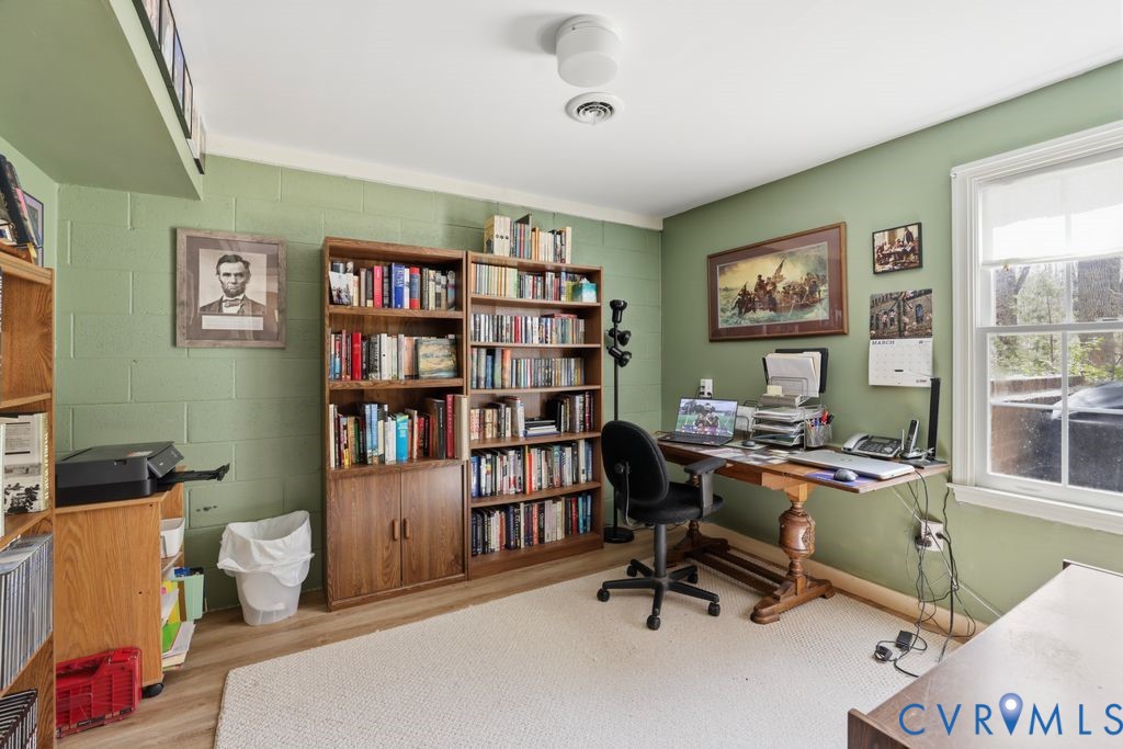 2900 Pleasantwood Road Powhatan, VA 23139 - Photo 26 of 76