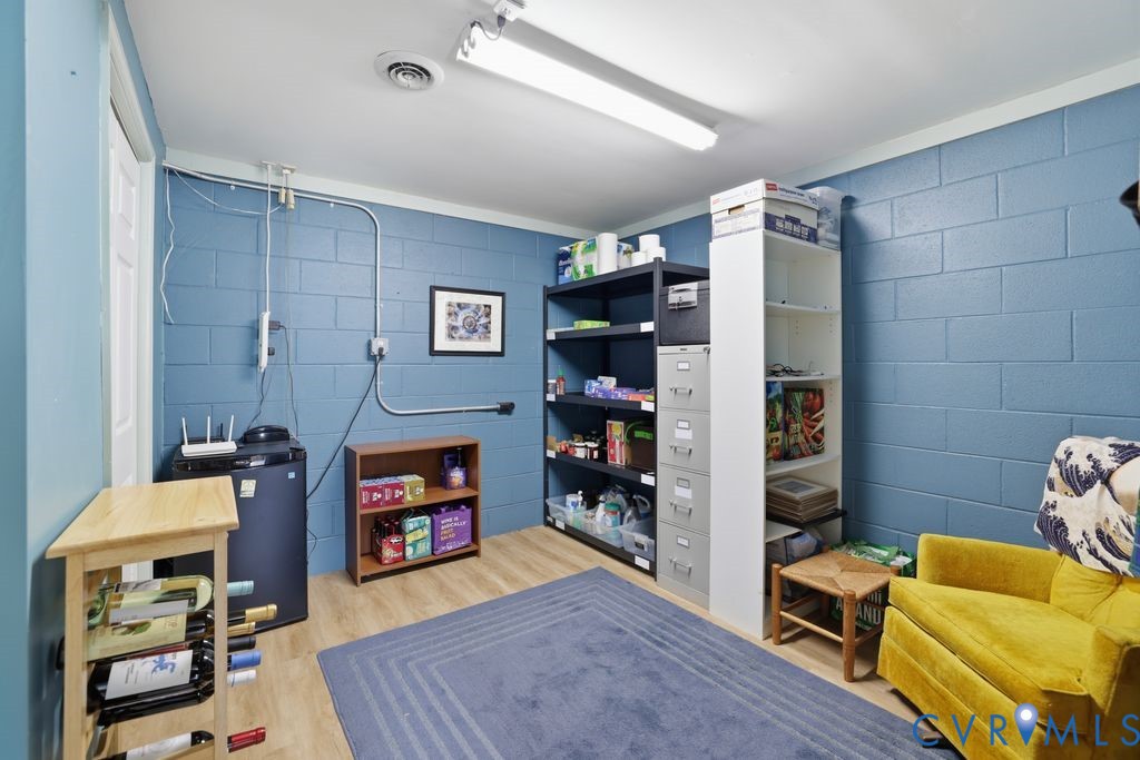 2900 Pleasantwood Road Powhatan, VA 23139 - Photo 27 of 76