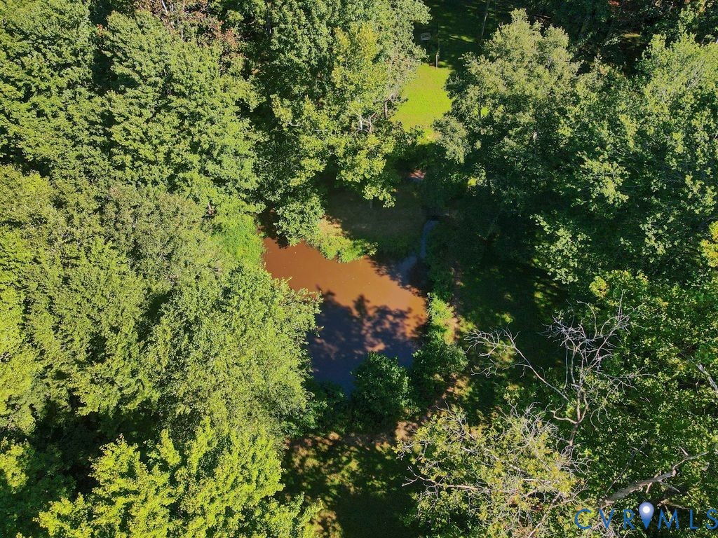 2900 Pleasantwood Road Powhatan, VA 23139 - Photo 49 of 76 of pond