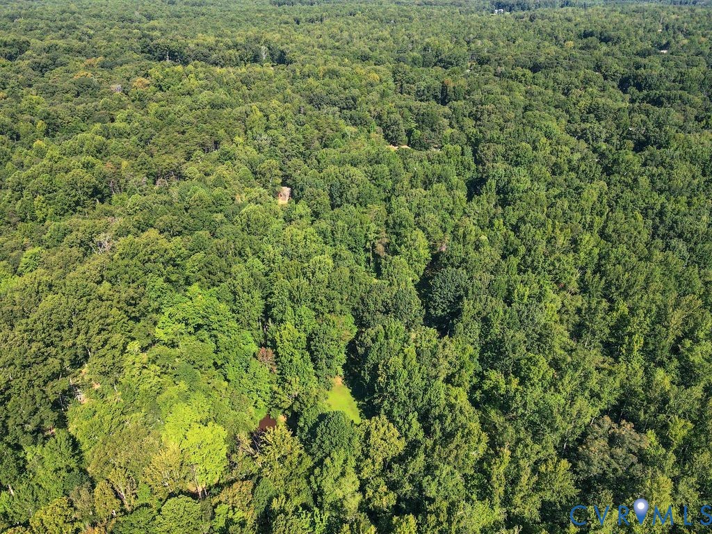 2900 Pleasantwood Road Powhatan, VA 23139 - Photo 71 of 76