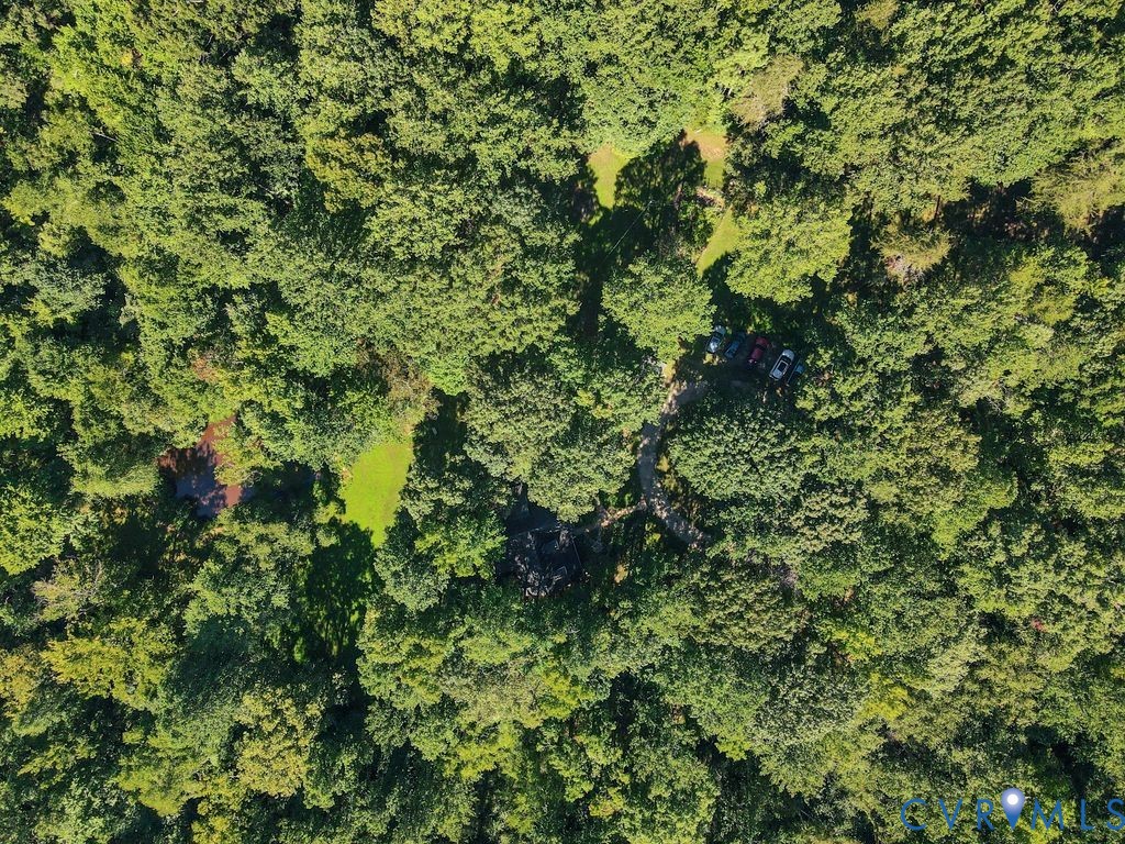 2900 Pleasantwood Road Powhatan, VA 23139 - Photo 72 of 76