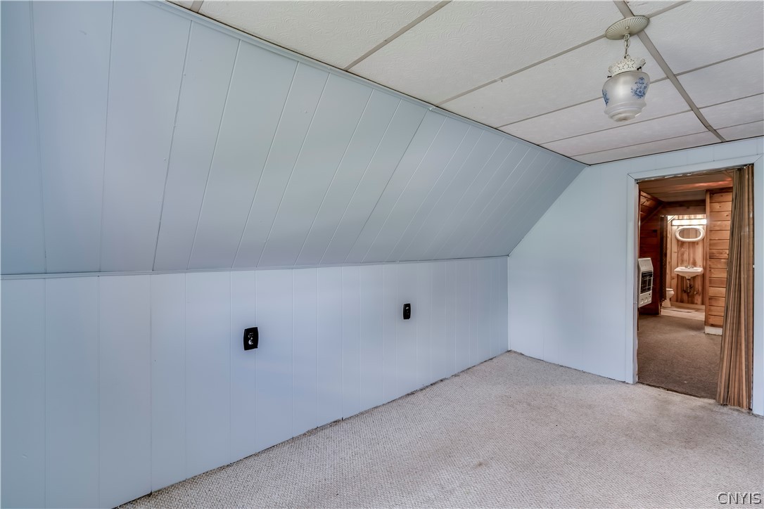 4424 Griffith Road Denmark, NY 13367 - Photo 35 of 42