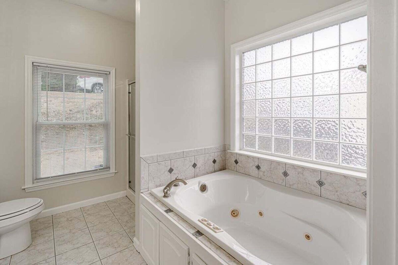 3806 Brock Road Chattanooga, TN 37421 - Photo 16 of 32 61475913_large