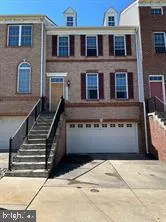 $3,100 | 12737 York Mill Lane, Clarksburg, MD 20871