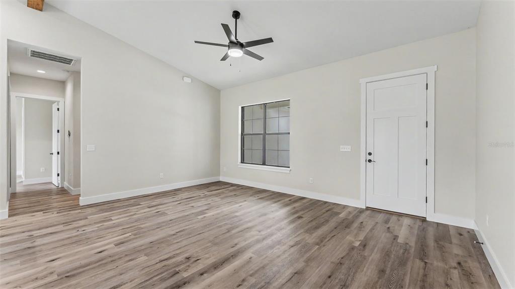 3611 East Gaskins Road Bartow, FL 33830 - Photo 5 of 55