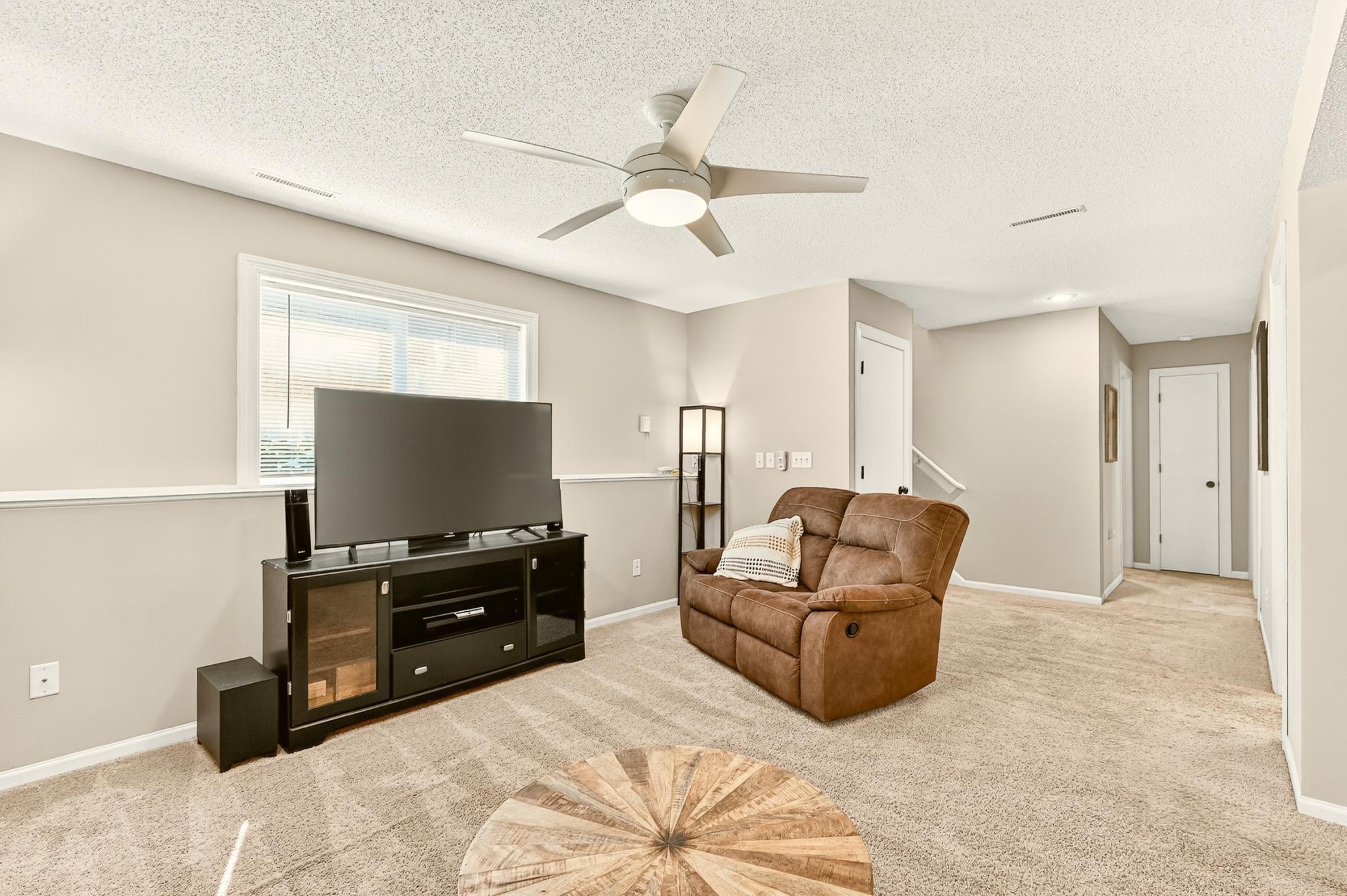 5413 Kingston Place Northwest Rochester, MN 55901 - Photo 16 of 35