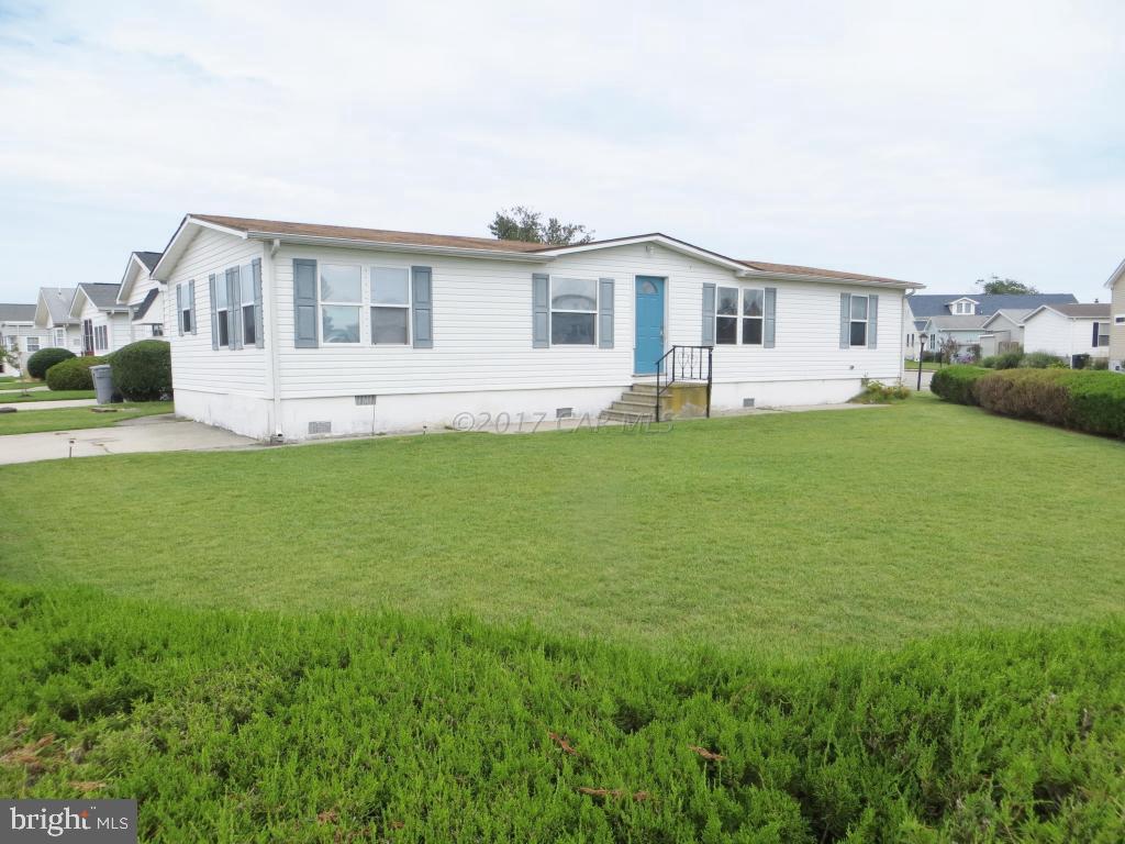 13200 Colonial Road Ocean City, MD 21842 - Photo 1 of 34 Gallery Image 1