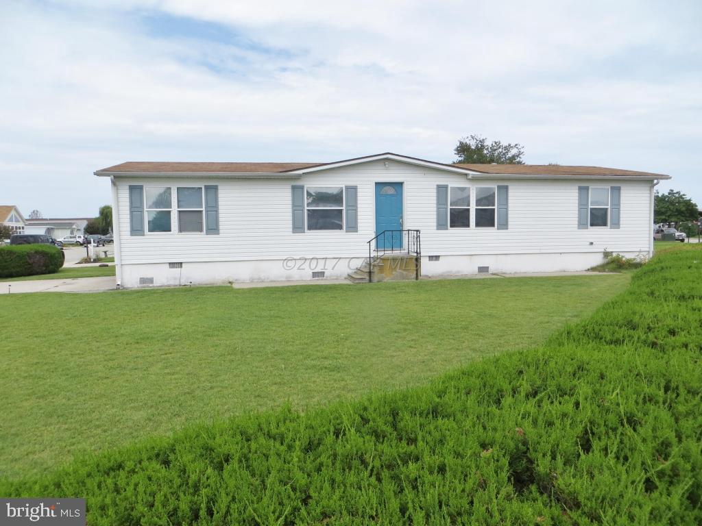 13200 Colonial Road Ocean City, MD 21842 - Photo 2 of 34 Gallery Image 2