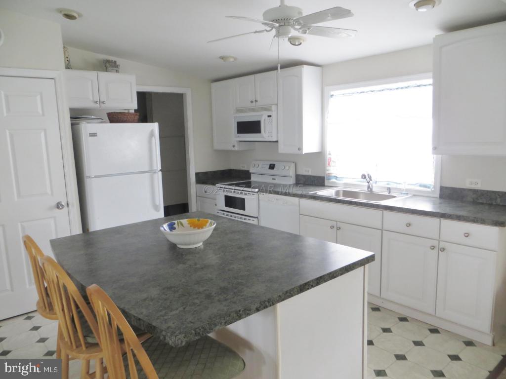 13200 Colonial Road Ocean City, MD 21842 - Photo 11 of 34 Gallery Image 11