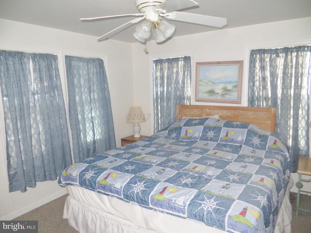 13200 Colonial Road Ocean City, MD 21842 - Photo 12 of 34 Gallery Image 12