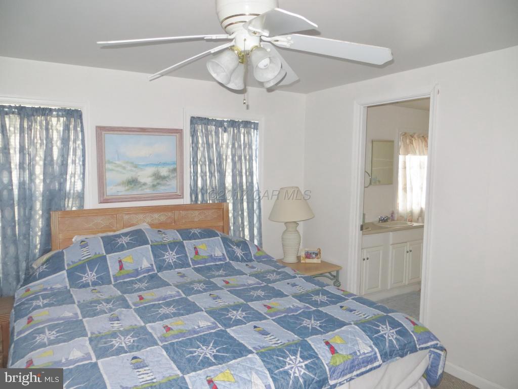 13200 Colonial Road Ocean City, MD 21842 - Photo 13 of 34 Gallery Image 13