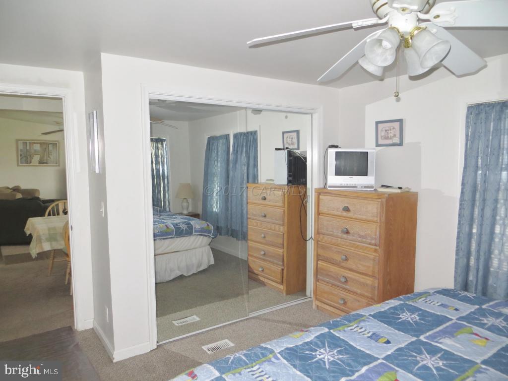 13200 Colonial Road Ocean City, MD 21842 - Photo 14 of 34 Gallery Image 14