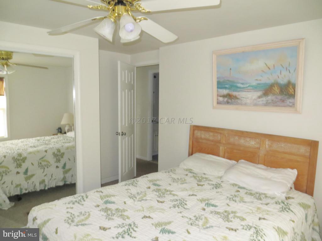 13200 Colonial Road Ocean City, MD 21842 - Photo 15 of 34 Gallery Image 15