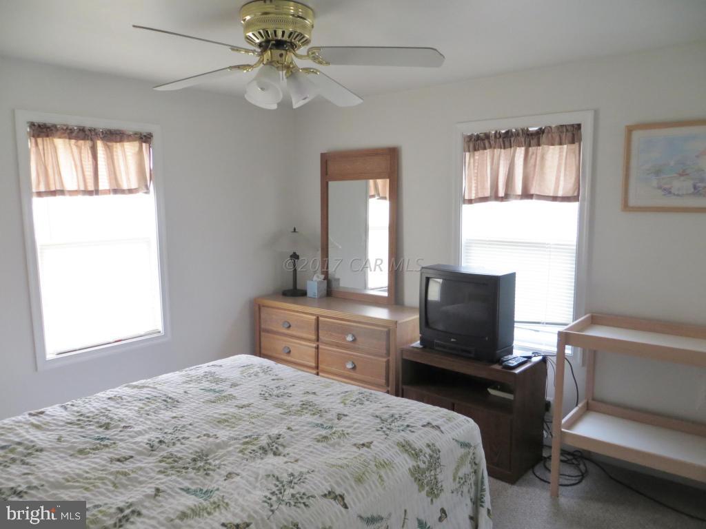 13200 Colonial Road Ocean City, MD 21842 - Photo 16 of 34 Gallery Image 16