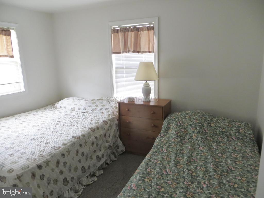 13200 Colonial Road Ocean City, MD 21842 - Photo 17 of 34 Gallery Image 17