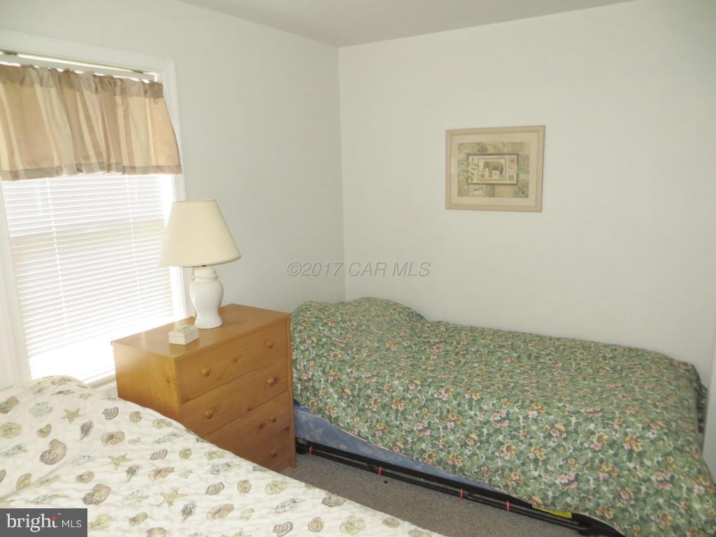 13200 Colonial Road Ocean City, MD 21842 - Photo 18 of 34 Gallery Image 18