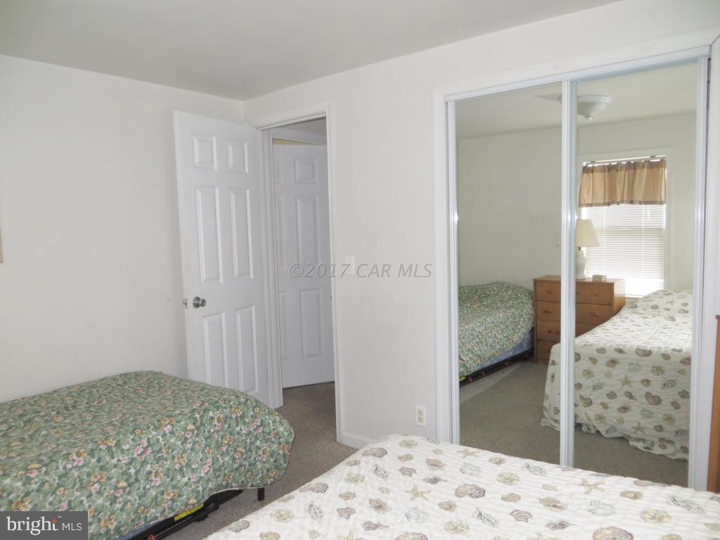 13200 Colonial Road Ocean City, MD 21842 - Photo 19 of 34 Gallery Image 19