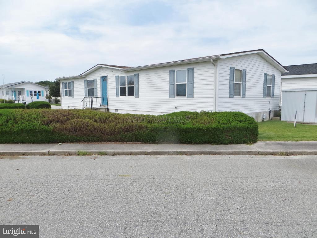 13200 Colonial Road Ocean City, MD 21842 - Photo 3 of 34 Gallery Image 3