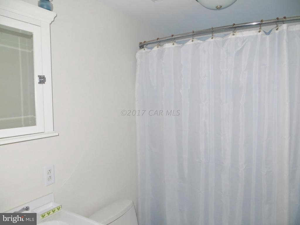 13200 Colonial Road Ocean City, MD 21842 - Photo 22 of 34 Gallery Image 22