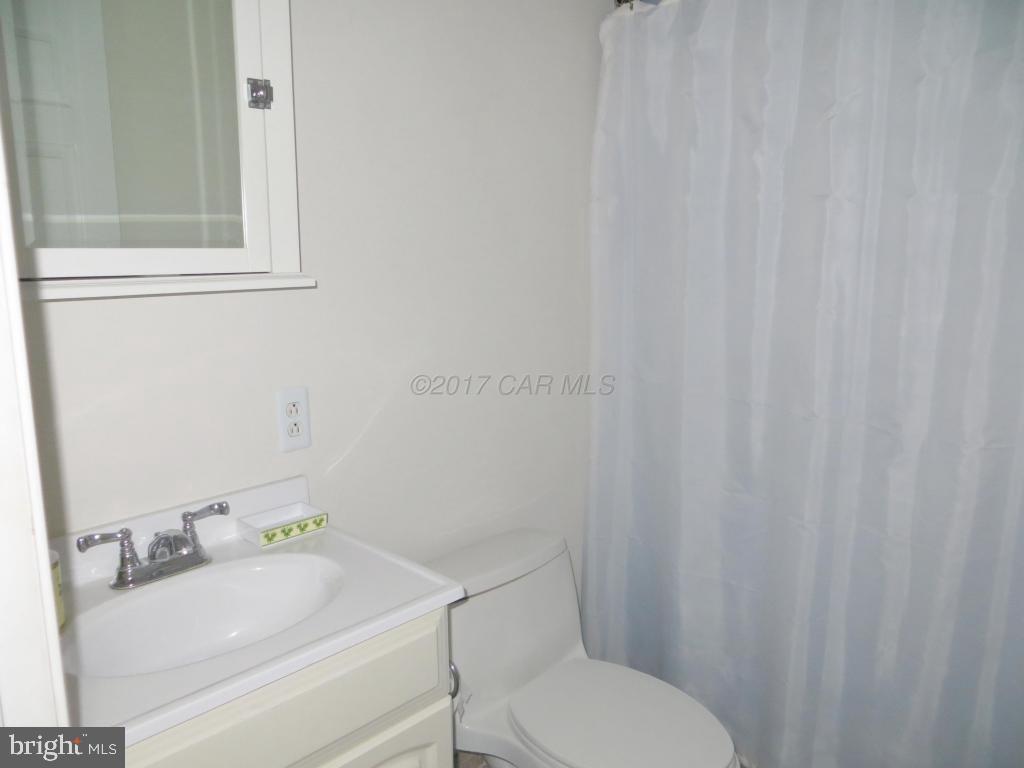 13200 Colonial Road Ocean City, MD 21842 - Photo 23 of 34 Gallery Image 23