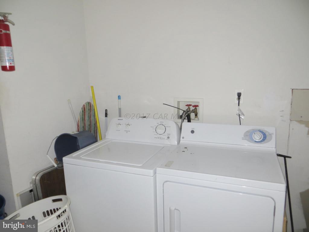 13200 Colonial Road Ocean City, MD 21842 - Photo 24 of 34 Gallery Image 24