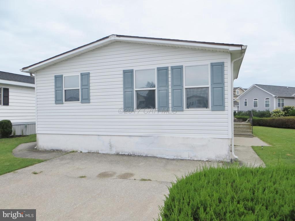 13200 Colonial Road Ocean City, MD 21842 - Photo 4 of 34 Gallery Image 4