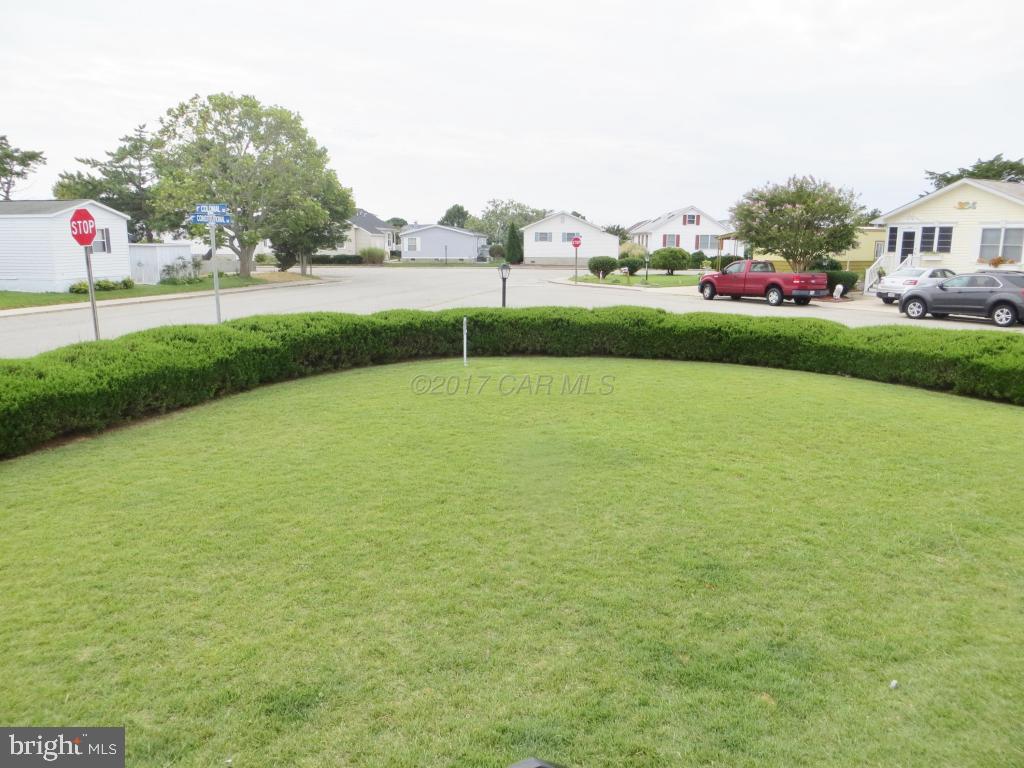13200 Colonial Road Ocean City, MD 21842 - Photo 5 of 34 Gallery Image 5